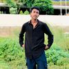 mdrayhanahmed685