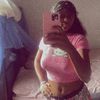 prettydora83