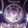 user2915195610296