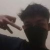 teptepetp