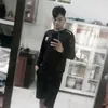 tuanly300
