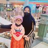 alisyahrama3