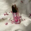 marusya_cosmetics