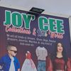 joycee.collections