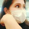 msssky8