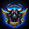 urip_mecanizer
