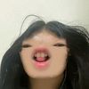 nong.paeng3