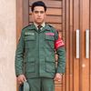 hmadyalhasi8