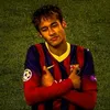 erz_burak