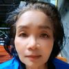 user6072467349152