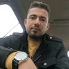 abody_alewe