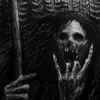 black.metal.core