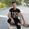 07811768633mmnbbhs