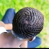 tonilson_360