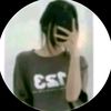 mim585740