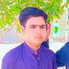 imran.ali55979