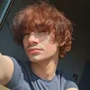 wheresmyavocado_