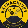 extracrispy90