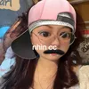 cuniu_hwanh