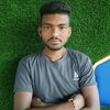 user5079149266213