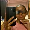 2pretty4you9842