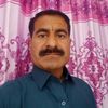naseer03135432387