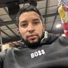 diosyfamilia78