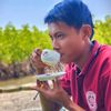 rudy_clu_