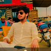 sameermahesar93