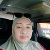 marlizaawang5