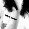 3washa_almulla7