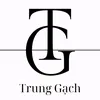 Trung Gạch Shop