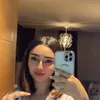 malak1.h