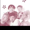 mamonasassassinas19960