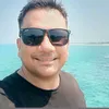ramon.sousa72
