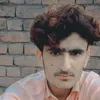 malik_ramzan_batii