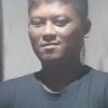 user36117616822137