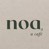 noaacafe