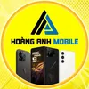 NGỌC HUYỀN_Hoàng Anh Mobile