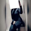 ladan2524