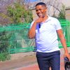 king.sibalukhulu1