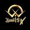 kamiiifix