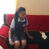 melisa012n