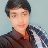 sikandar0295