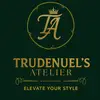 trudenuelsatelier