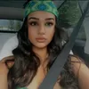 sierrafitness2