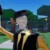 misterkalakas300