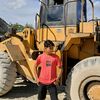 irfan.e1