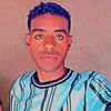 user9143817483601
