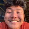 rahmat_arifin09